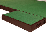 MacDonald Putting Green