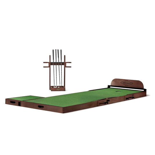 Maxwell Putting Green