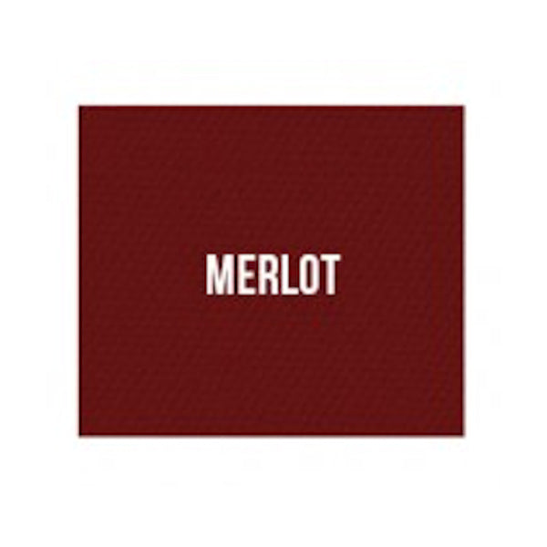 Centennial Cloth Merlot