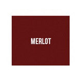 Centennial Cloth Merlot