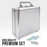 Mexican_Train_case silver