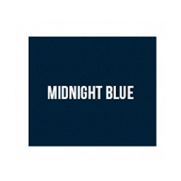 Centennial Cloth Midnight Blue