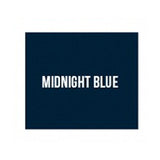 Centennial Cloth Midnight Blue