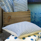 indaba pillows