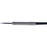NHL® 80% Columbus Blue Jackets® Tungsten Darts ringed barrel