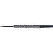 NHL® 80% Philadelphia Flyers® Tungsten Darts ringed barrel