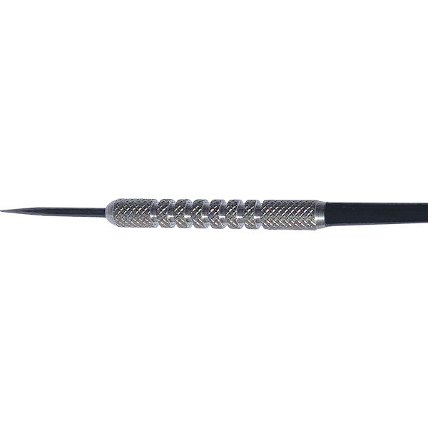 NHL® 80% New Jersey Devils® Tungsten Darts ringed barrel