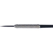 NHL® 80% Colorado Avalanche® Tungsten Darts full knurl