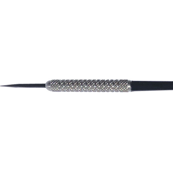NHL® 80% New Jersey Devils® Tungsten Darts full knurl