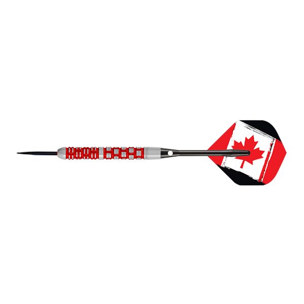 Northerner 90% Tungsten Darts