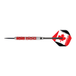 Northerner 90% Tungsten Darts