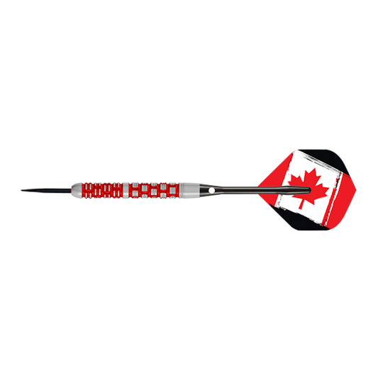 Northerner 90% Tungsten Darts