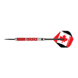 Northerner 90% Tungsten Darts