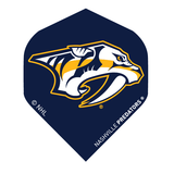 NHL® Flights Nashville