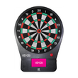Nexus Electronic Dartboard