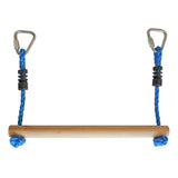 Slackers Ninjaline 36' Intro Kit 