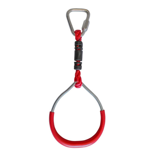 Slackers Ninjaline 36' Intro Kit ninja hoop