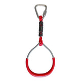 Slackers Ninjaline 36' Intro Kit ninja hoop