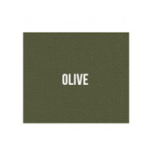 Centennial Cloth Olive