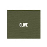 Centennial Cloth Olive