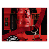 Paul Lim G10 SP 90% Tungsten Darts package 