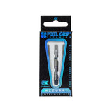 Pixel Titanium Shafts box