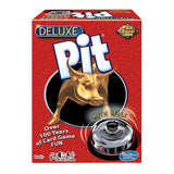 Pit Deluxe