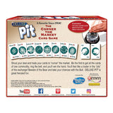 Pit Deluxe
