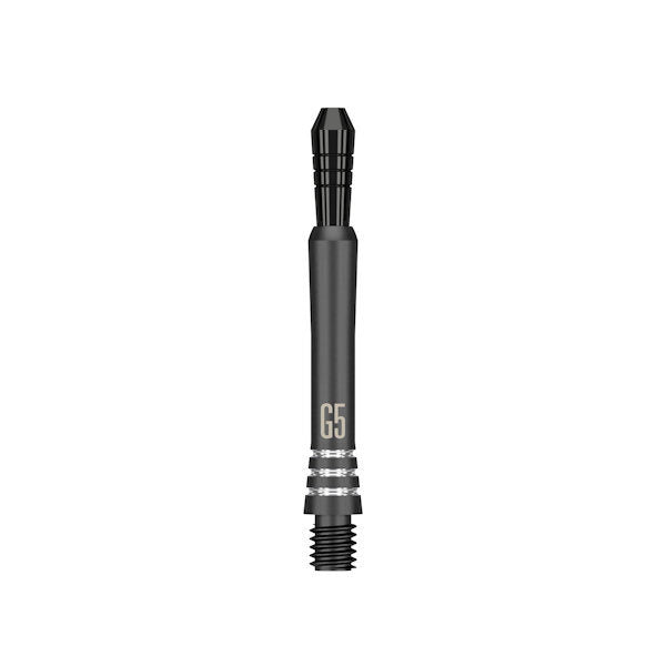 Power Titanium G5 Shaft