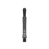 Power Titanium G5 Shaft