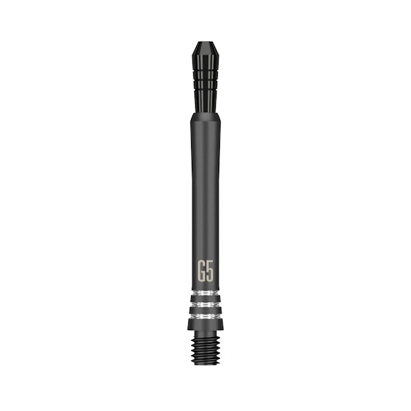 Power Titanium G5 Shaft