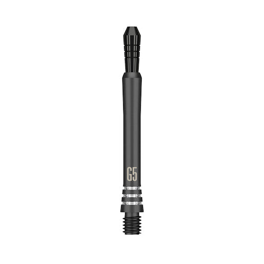 Power Titanium G5 Shaft