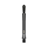 Power Titanium G5 Shaft