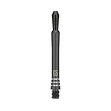 Power Titanium G5 Shaft