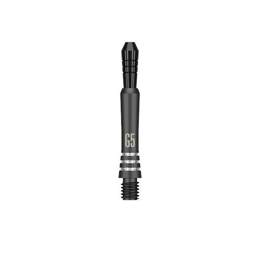 Power Titanium G5 Shaft