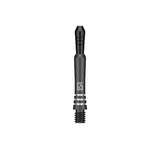 Power Titanium G5 Shaft