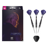 Power 9Five G10 SP 95% Tungsten what's in the box