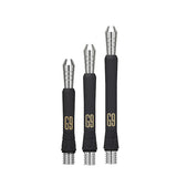 Power Titanium G9 Shaft