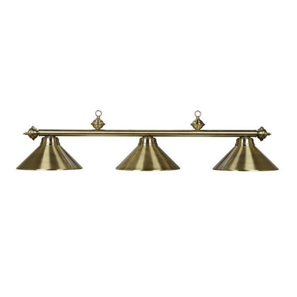 PR54 Shade Light