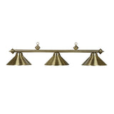 PR54 Shade Light