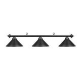 PR54 Shade Light