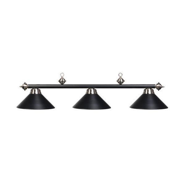 PR54 Shade Light