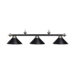 PR54 Shade Light