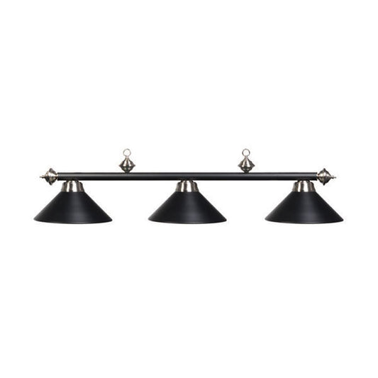 PR54 Shade Light