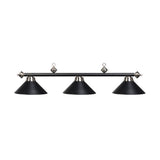 PR54 Shade Light