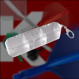 K-Flex Case