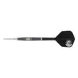 Paul Lim G9 SP 90% Tungsten dart