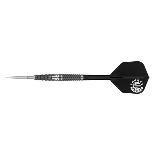 Paul Lim G9 SP 90% Tungsten dart