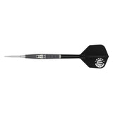 Paul Lim G9 SP 90% Tungsten dart