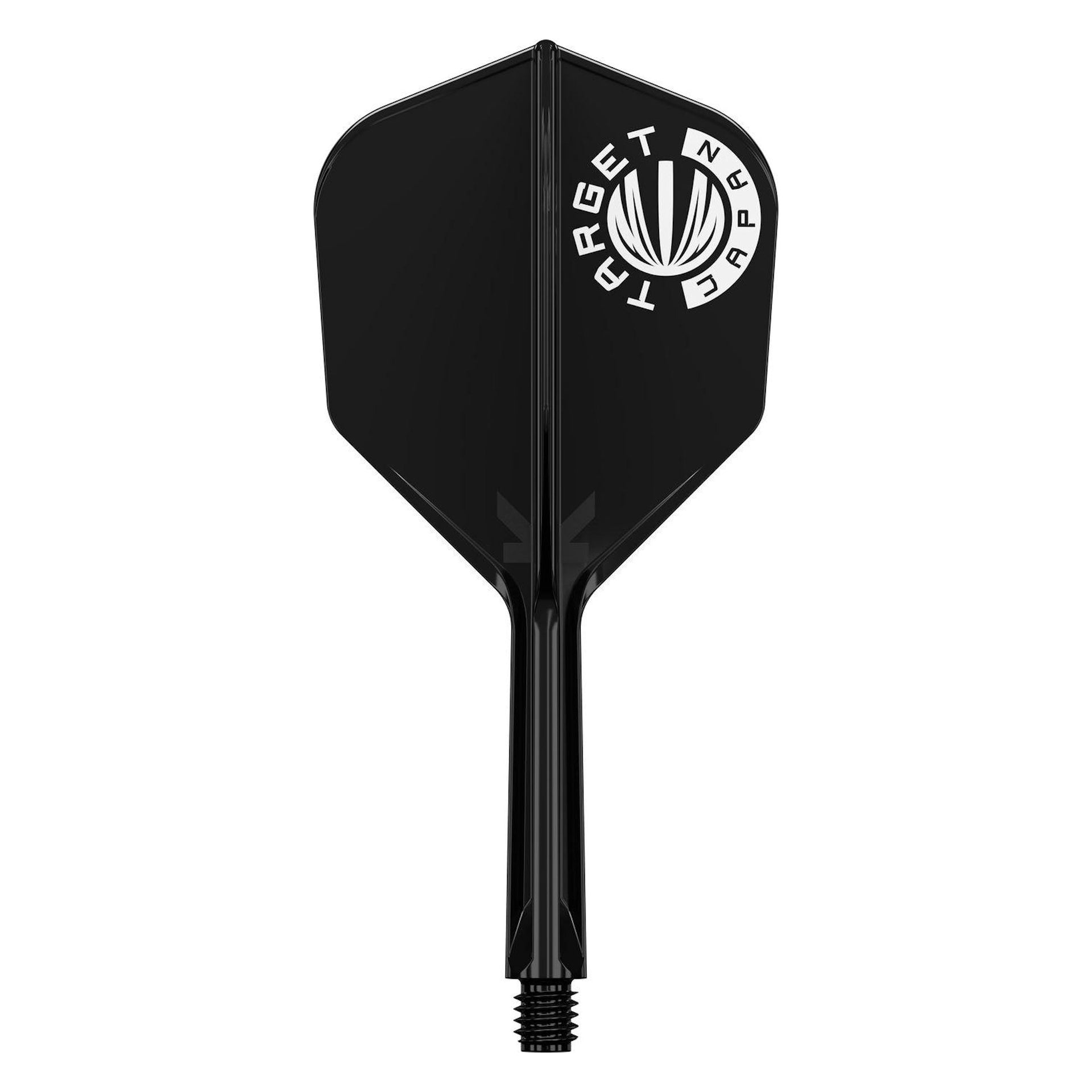 Paul Lim G9 K-Flex Flight and Shaft